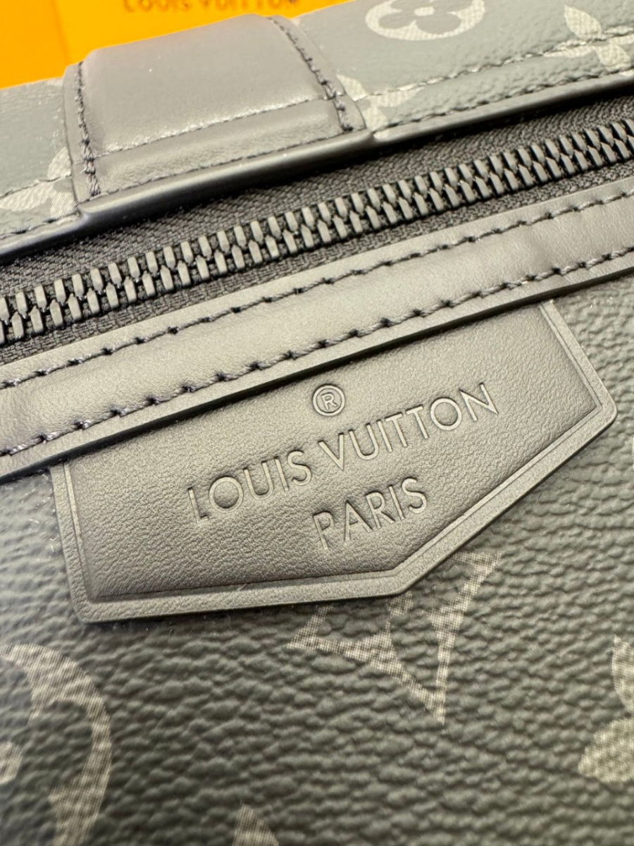 더미러THE Mirror_사진_20260301_9.jpg