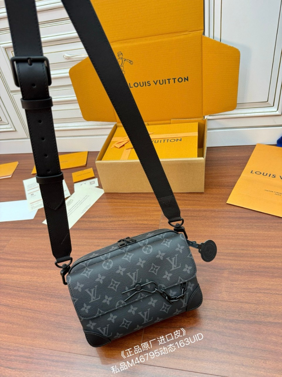 더미러THE Mirror_사진_20260301_2.jpg