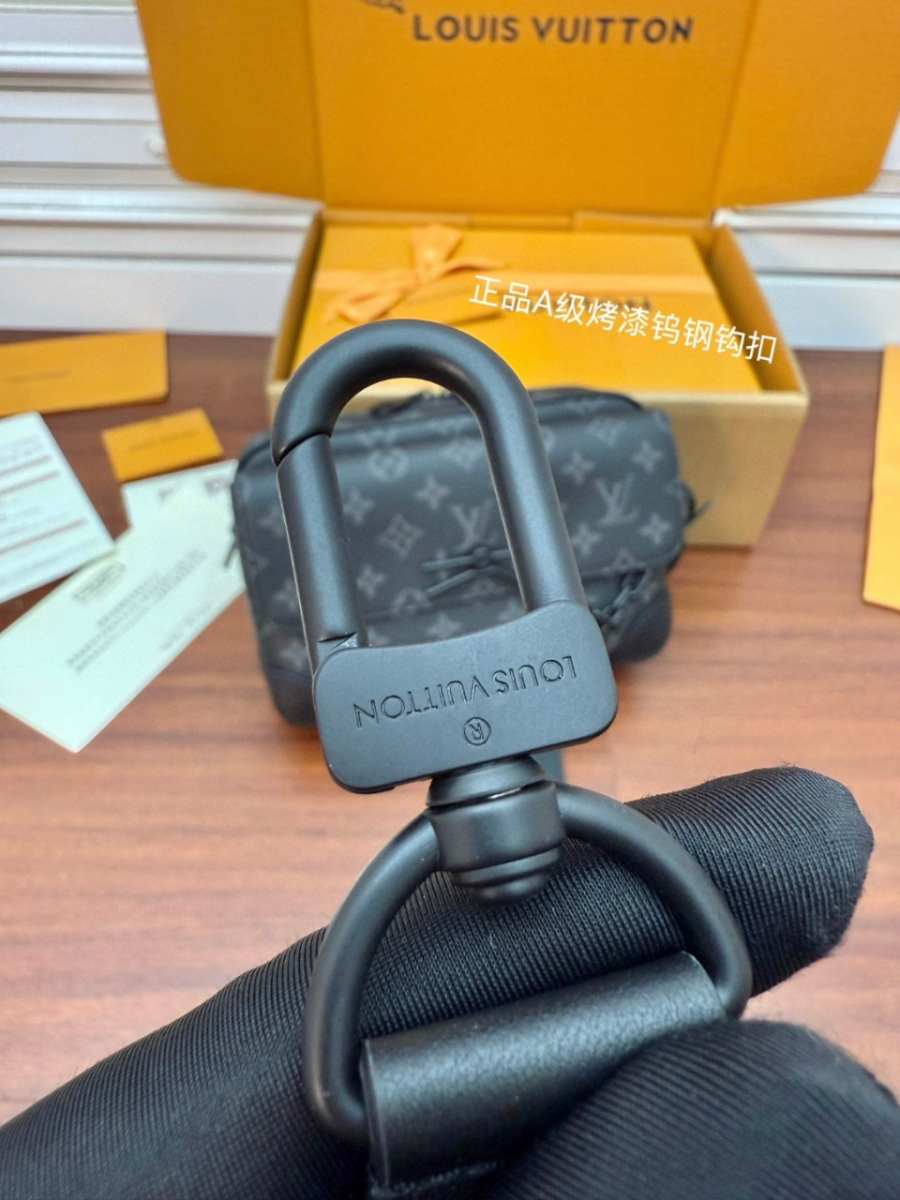 더미러THE Mirror_사진_20260301_4.jpg