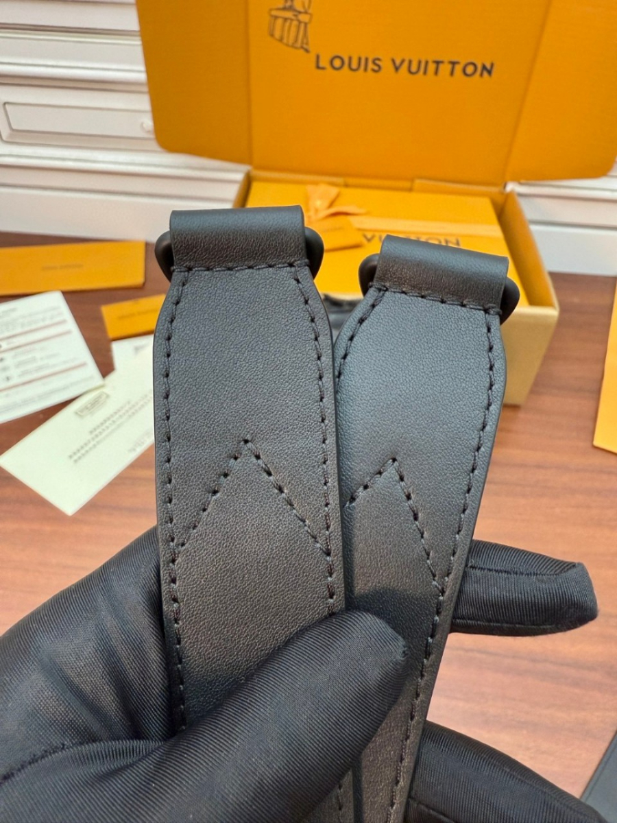 더미러THE Mirror_사진_20260301_8.jpg