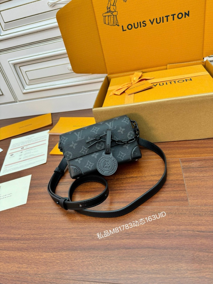 더미러THE Mirror_사진_20260301_4.jpg