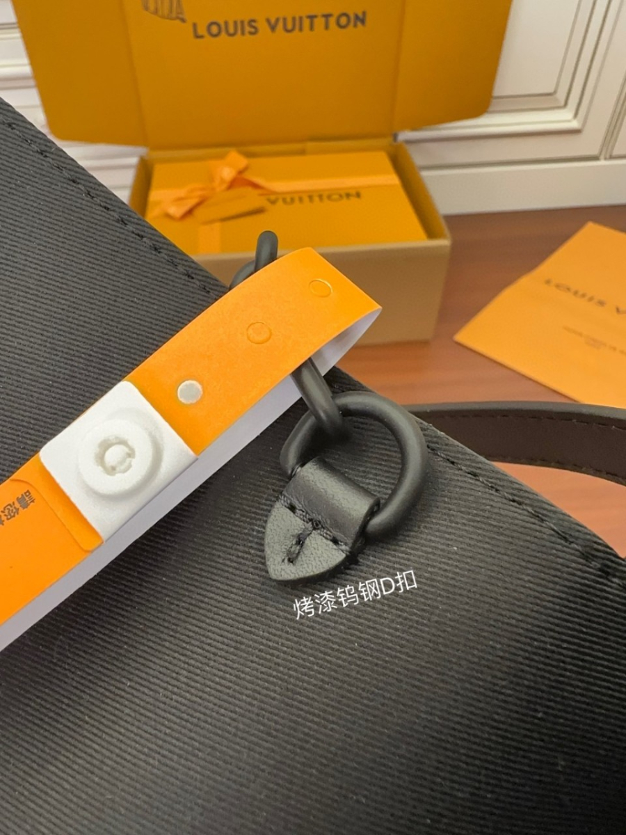 더미러THE Mirror_사진_20260301_8.jpg