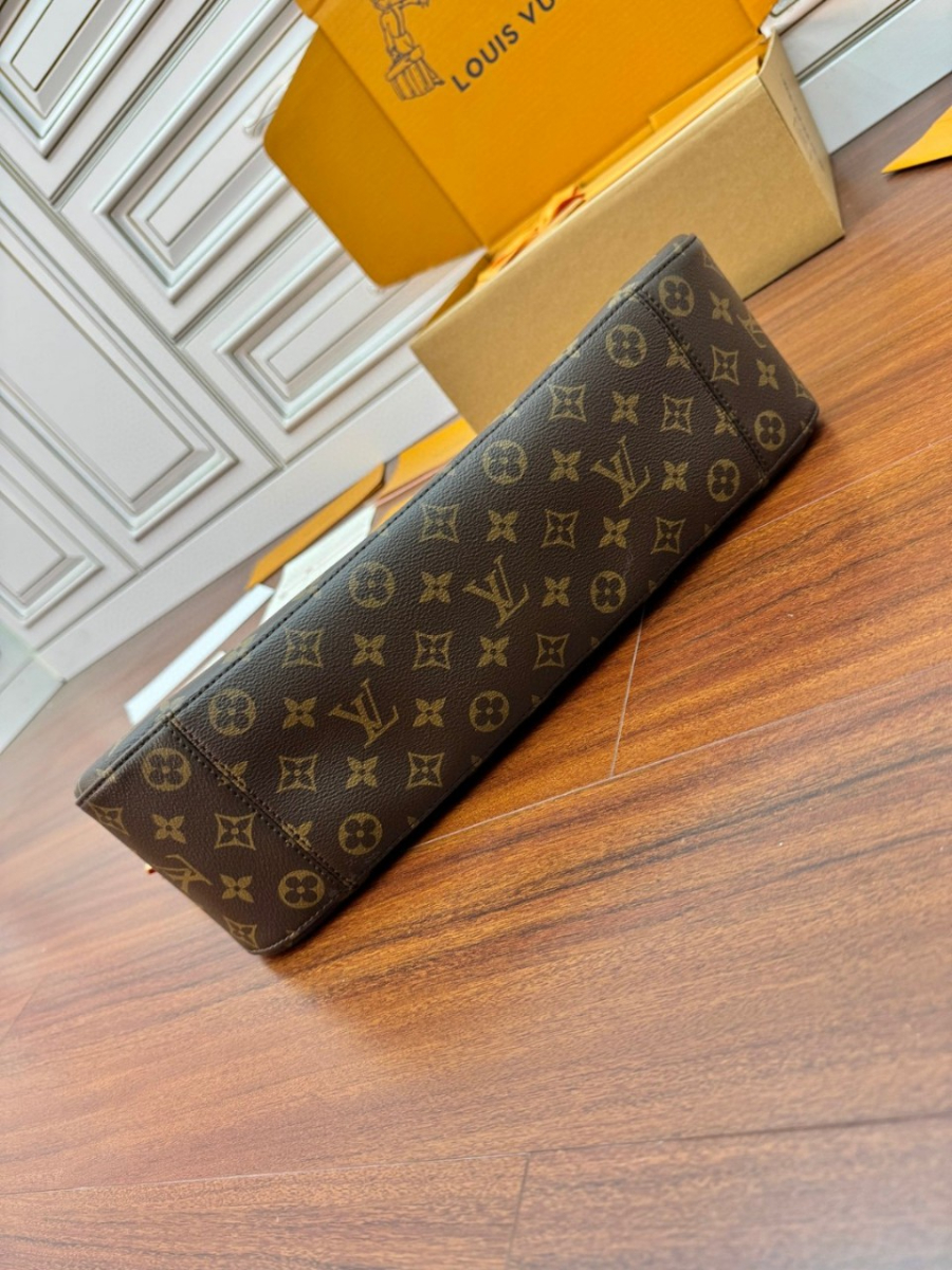 더미러THE Mirror_사진_20260301_5.jpg