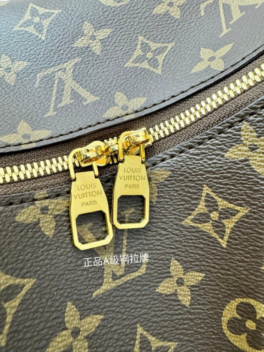 더미러THE Mirror_사진_20260301_7.jpg