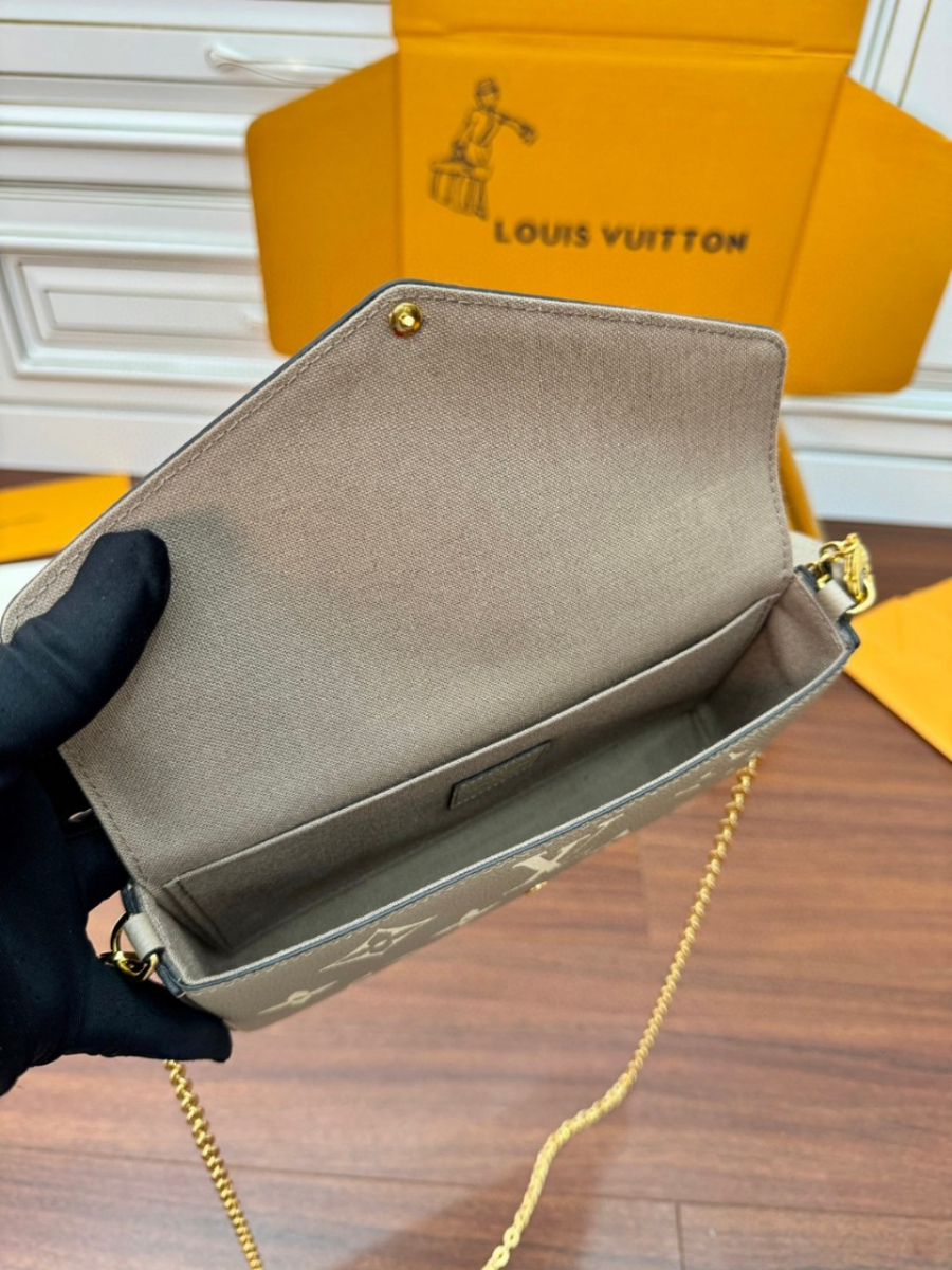 더미러THE Mirror_사진_20260301_5.jpg