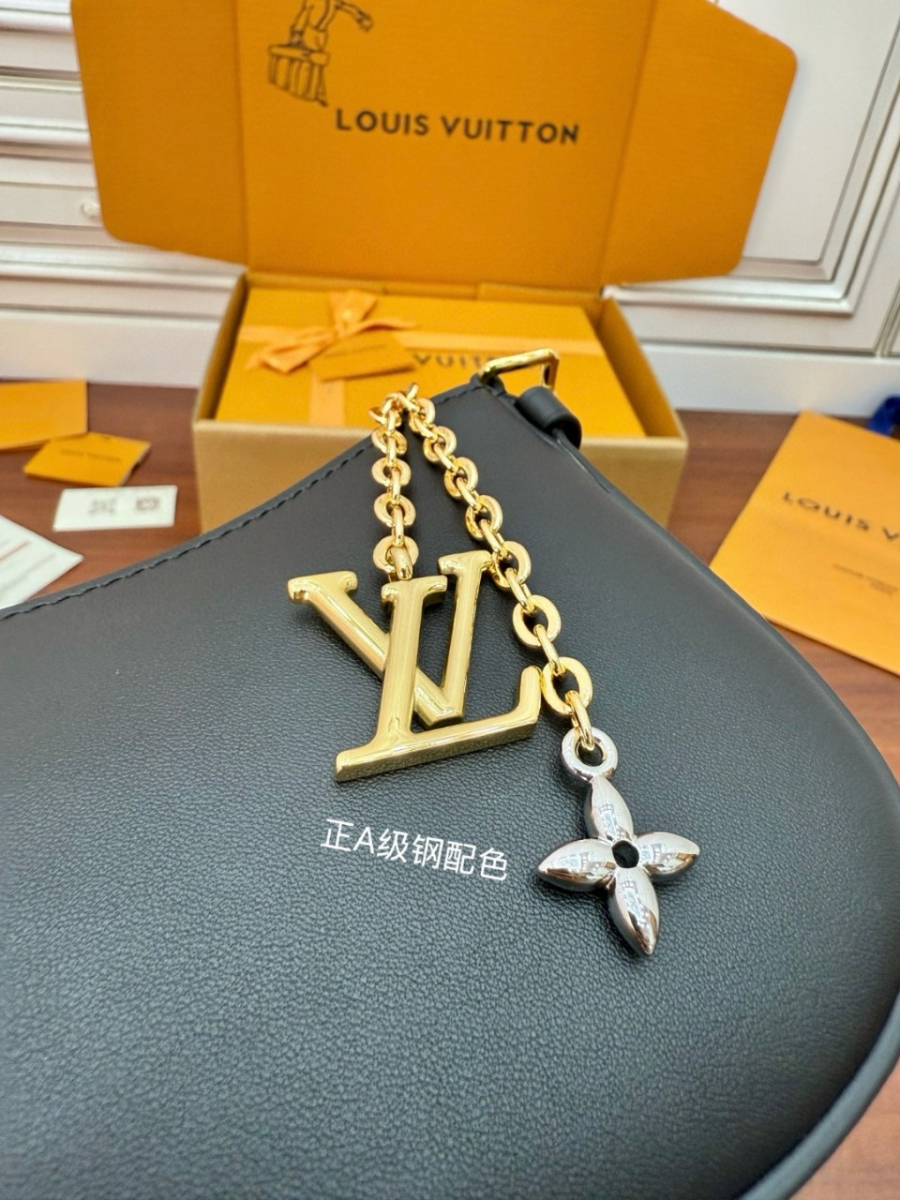 더미러THE Mirror_사진_20260301_4.jpg