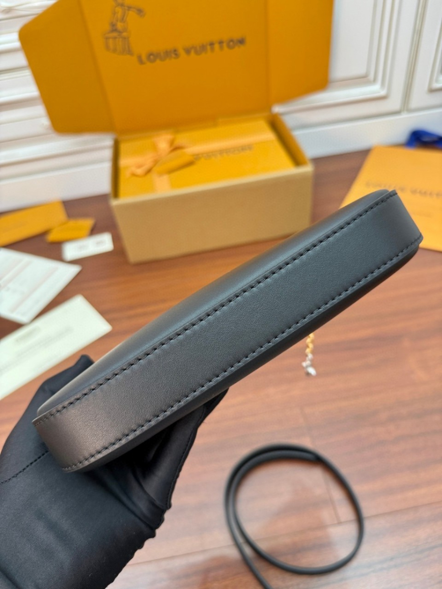 더미러THE Mirror_사진_20260301_5.jpg