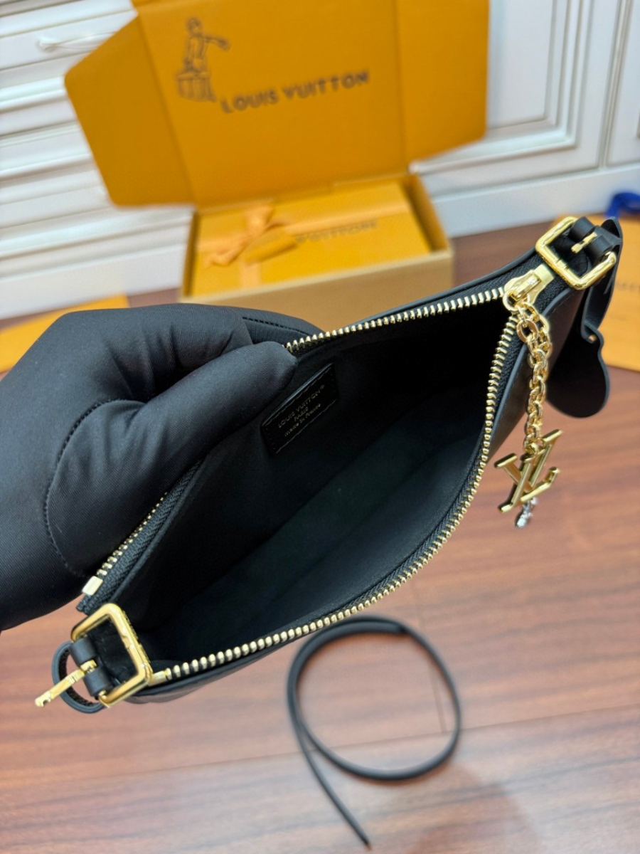 더미러THE Mirror_사진_20260301_7.jpg