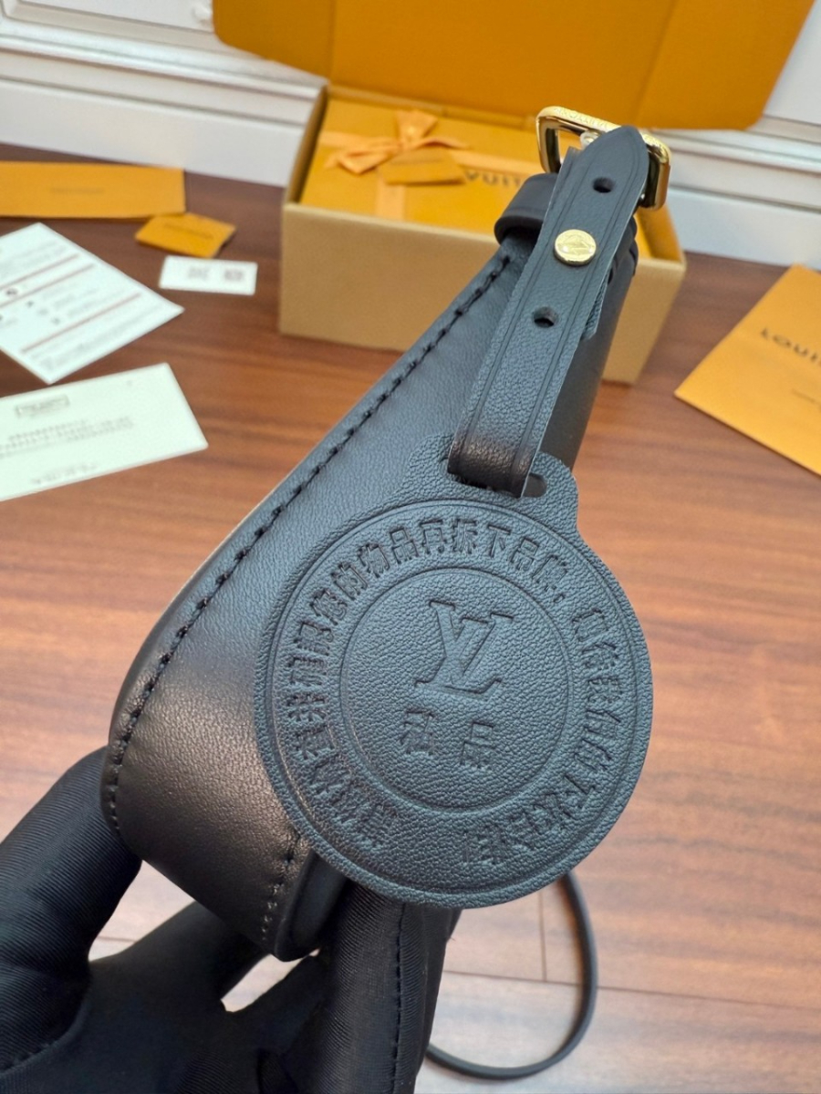 더미러THE Mirror_사진_20260301_8.jpg