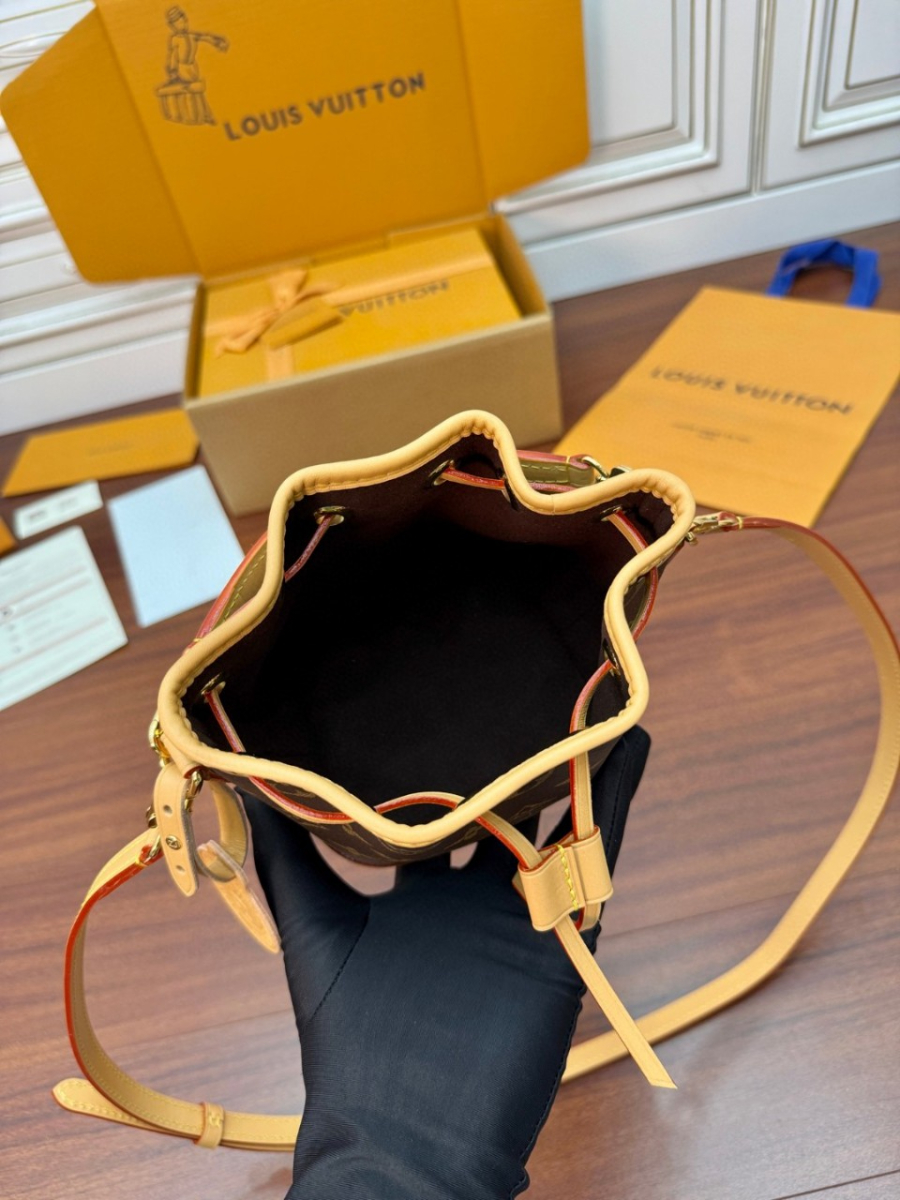 더미러THE Mirror_사진_20260301_3.jpg