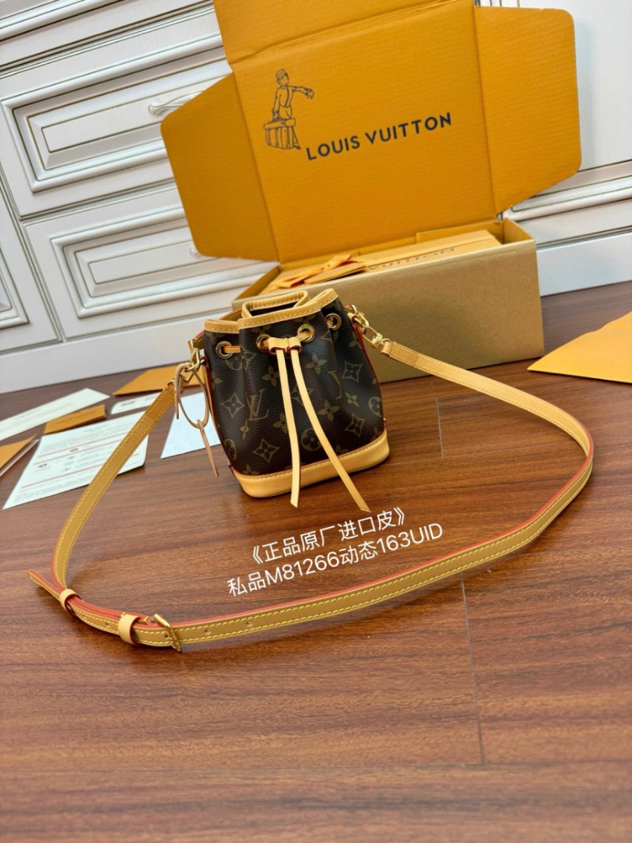 더미러THE Mirror_사진_20260301_1.jpg