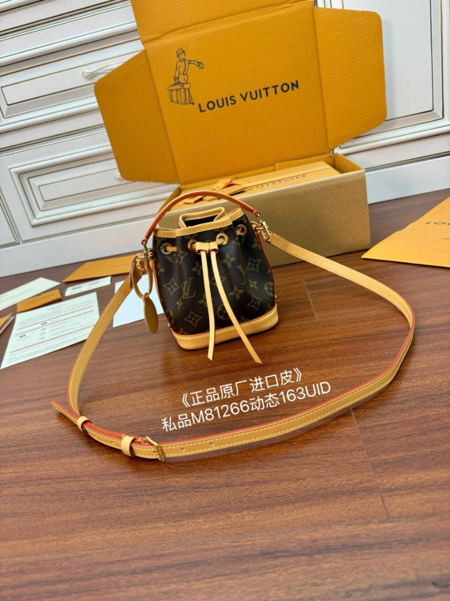 더미러THE Mirror_사진_20260301_2.jpg