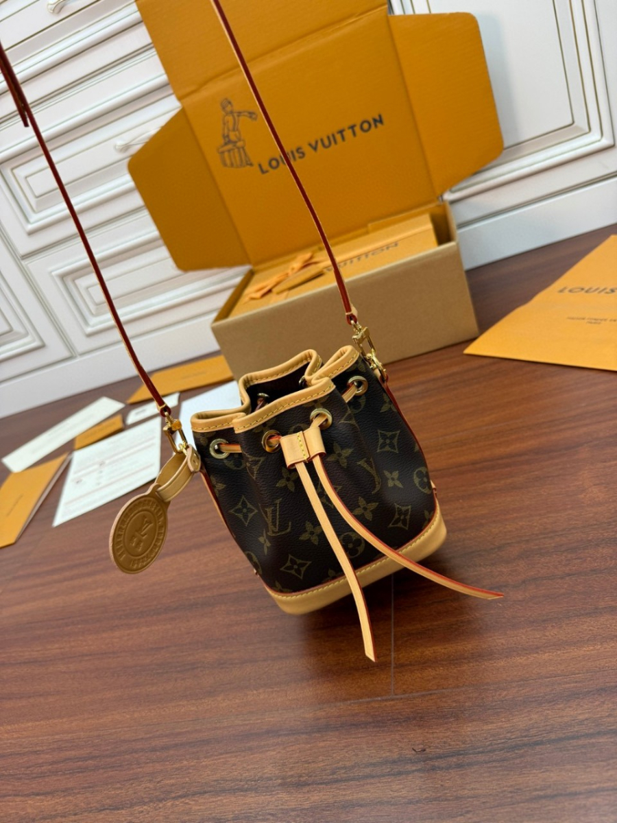 더미러THE Mirror_사진_20260301_4.jpg