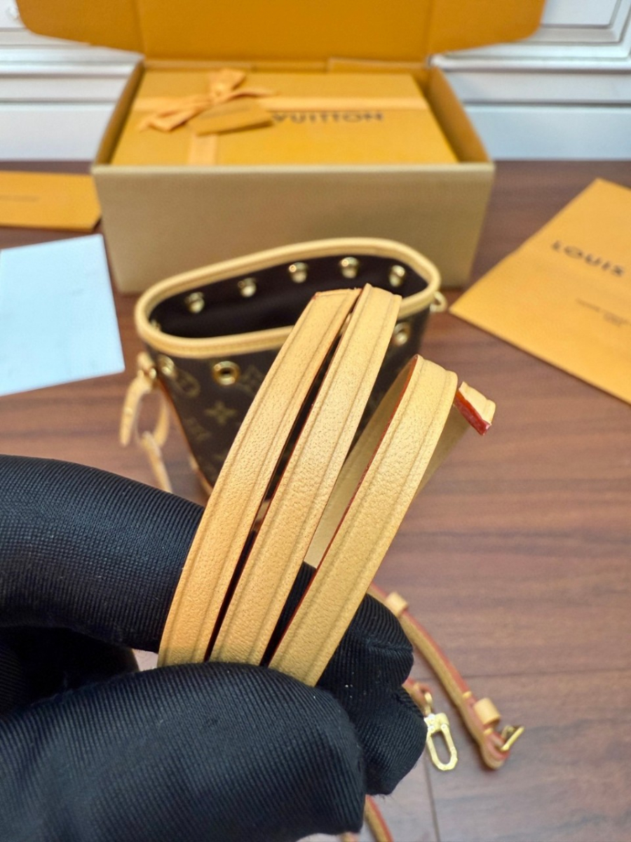 더미러THE Mirror_사진_20260301_5.jpg