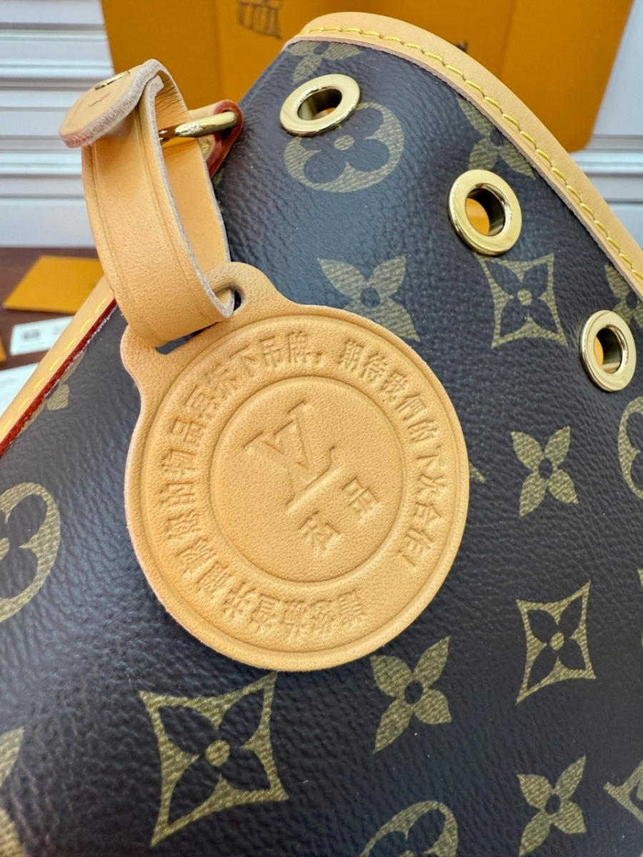 더미러THE Mirror_사진_20260301_8.jpg