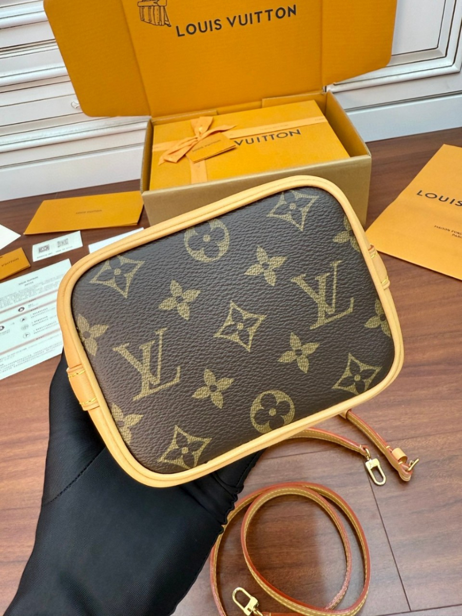 더미러THE Mirror_사진_20260301_9.jpg