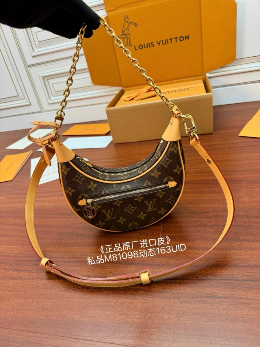 더미러THE Mirror_사진_20260301_9.jpg