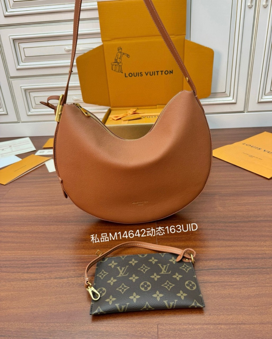 더미러THE Mirror_사진_20260302_1.jpg