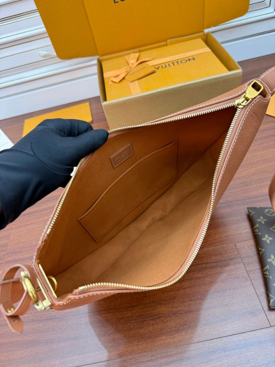 더미러THE Mirror_사진_20260302_4.jpg