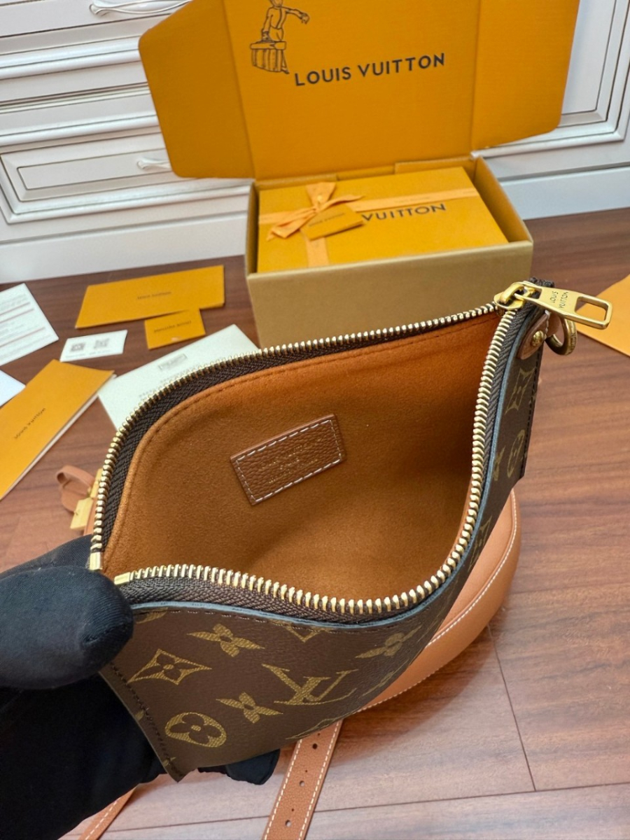 더미러THE Mirror_사진_20260302_5.jpg