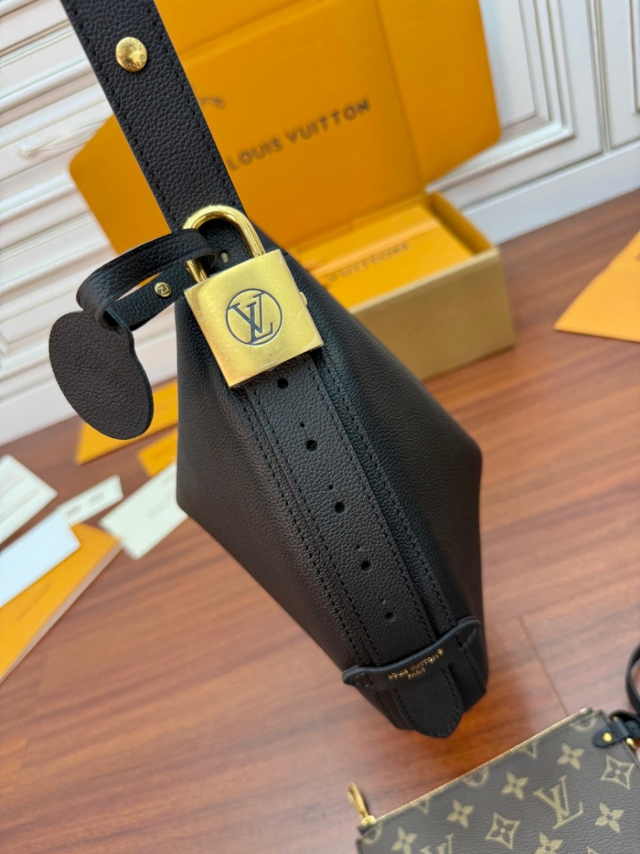 더미러THE Mirror_사진_20260302_5.jpg