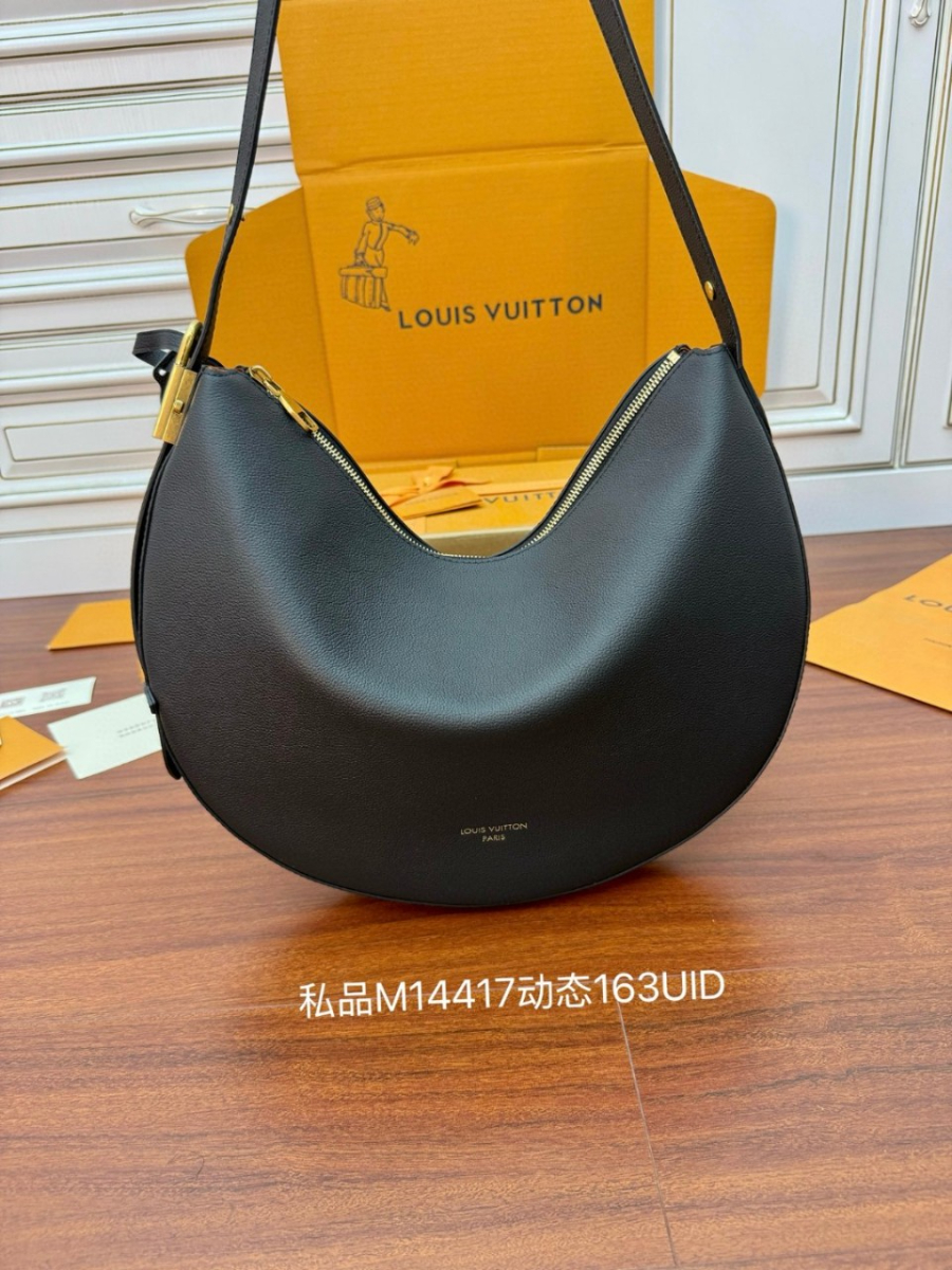 더미러THE Mirror_사진_20260302_4.jpg