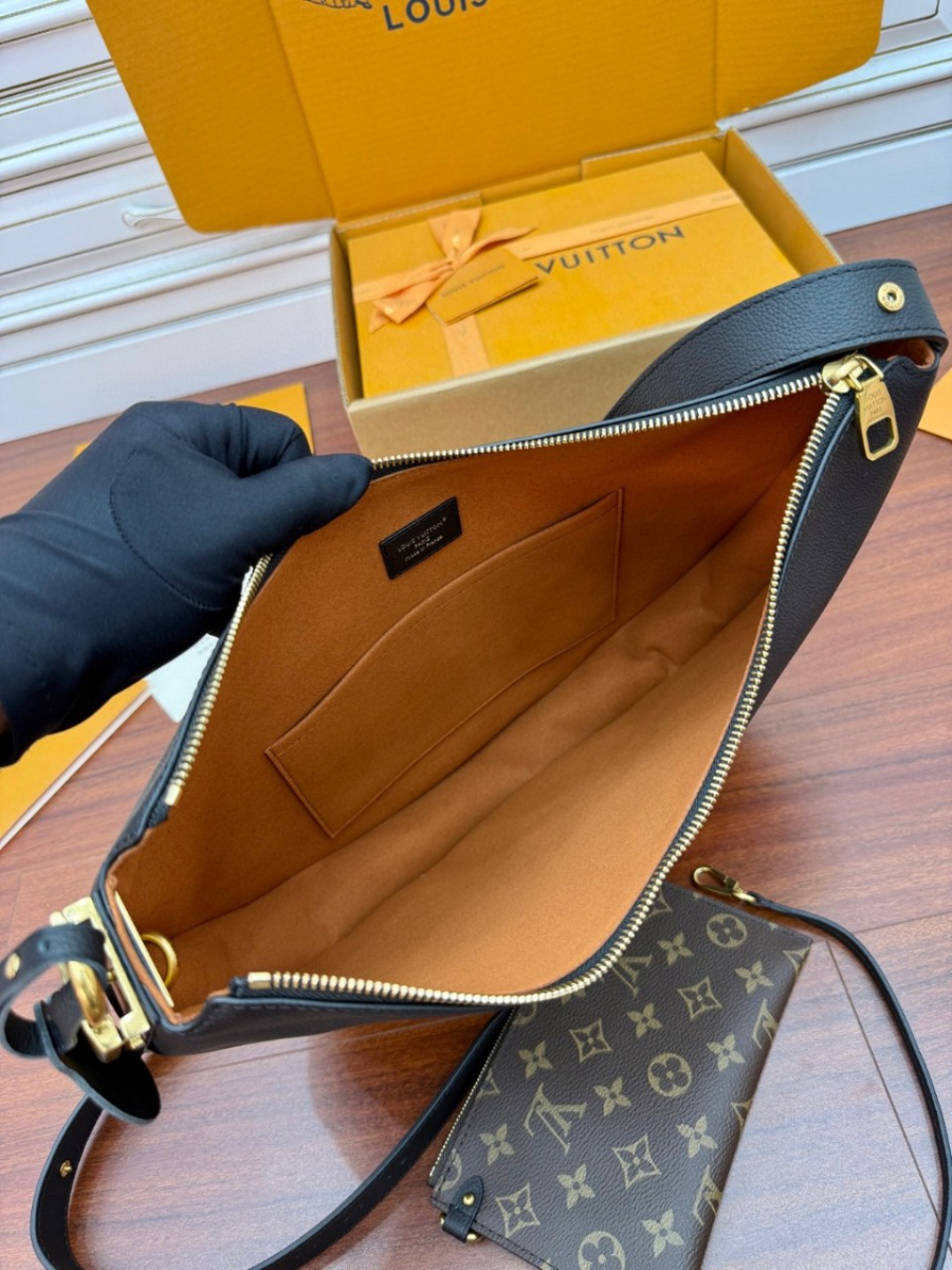 더미러THE Mirror_사진_20260302_7.jpg