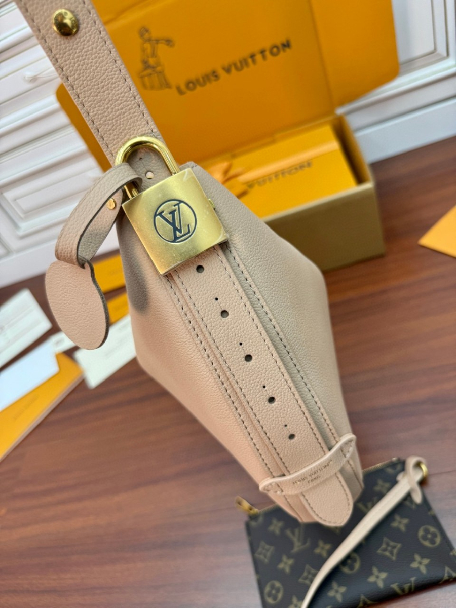 더미러THE Mirror_사진_20260302_2.jpg