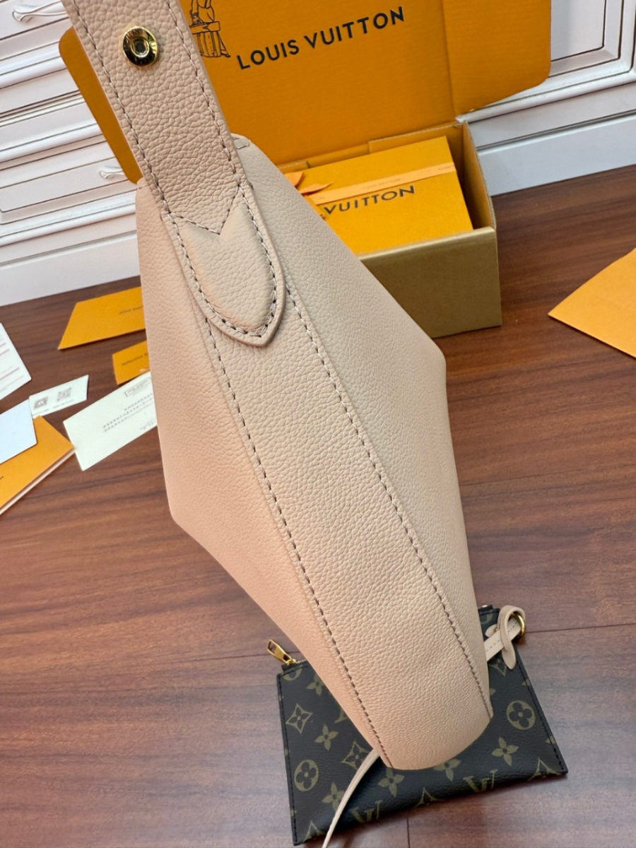 더미러THE Mirror_사진_20260302_4.jpg