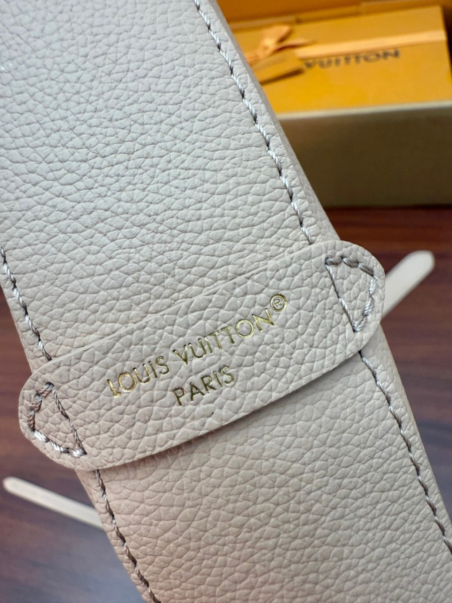 더미러THE Mirror_사진_20260302_9.jpg