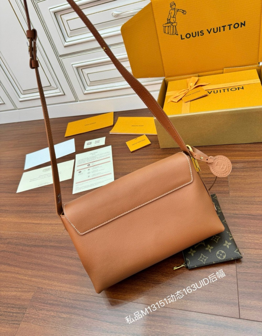 더미러THE Mirror_사진_20260302_4.jpg