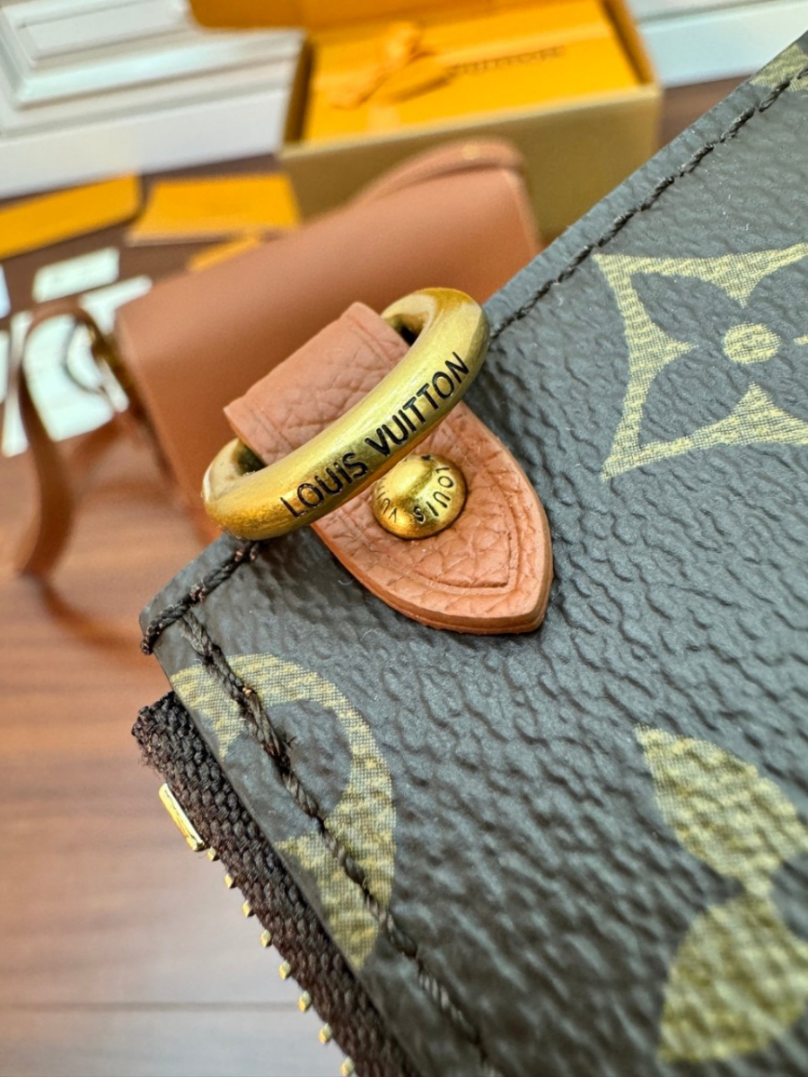 더미러THE Mirror_사진_20260302_9.jpg