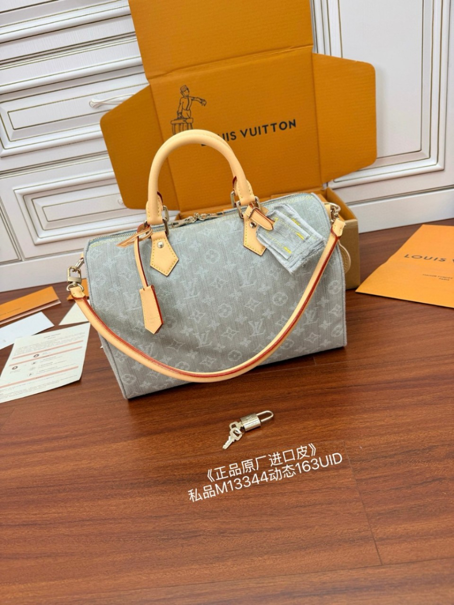 더미러THE Mirror_사진_20260302_2.jpg