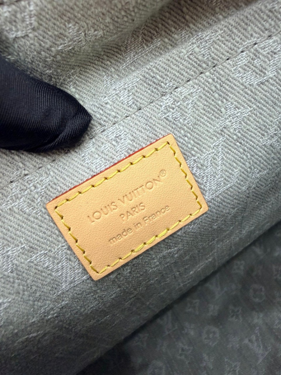 더미러THE Mirror_사진_20260302_6.jpg