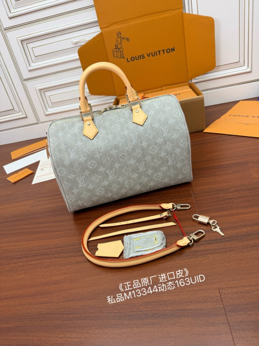 더미러THE Mirror_사진_20260302_4.jpg