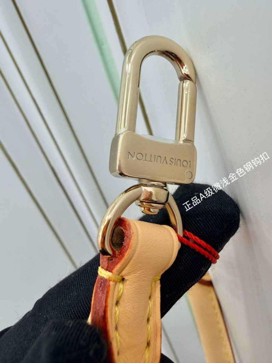 더미러THE Mirror_사진_20260302_7.jpg