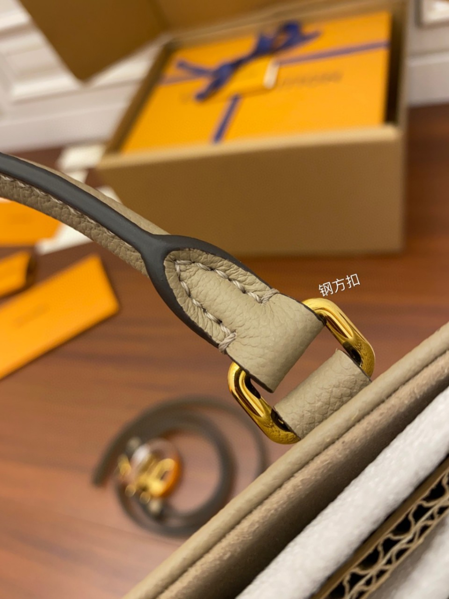 더미러THE Mirror_사진_20260302_7.jpg