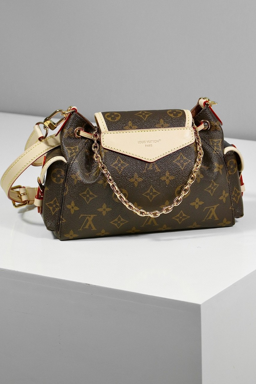 더미러THE Mirror_사진_20260302_4.jpg