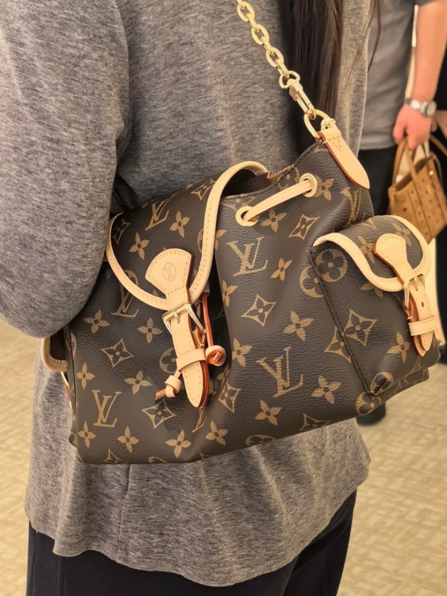 더미러THE Mirror_사진_20260302_2.jpg