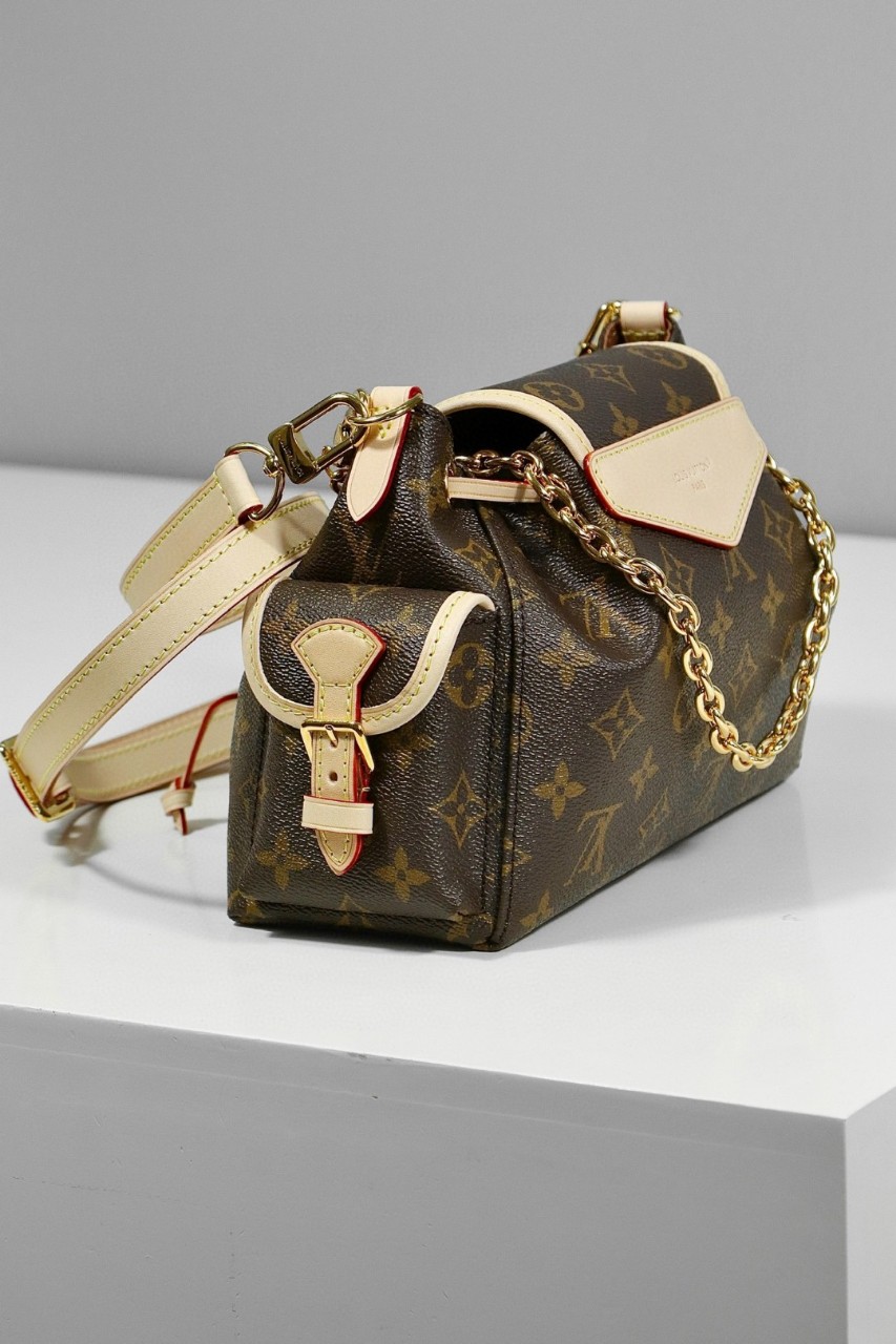 더미러THE Mirror_사진_20260302_5.jpg