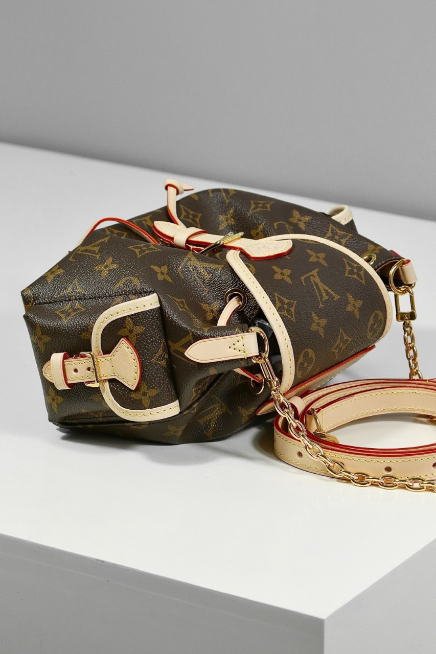 더미러THE Mirror_사진_20260302_10.jpg