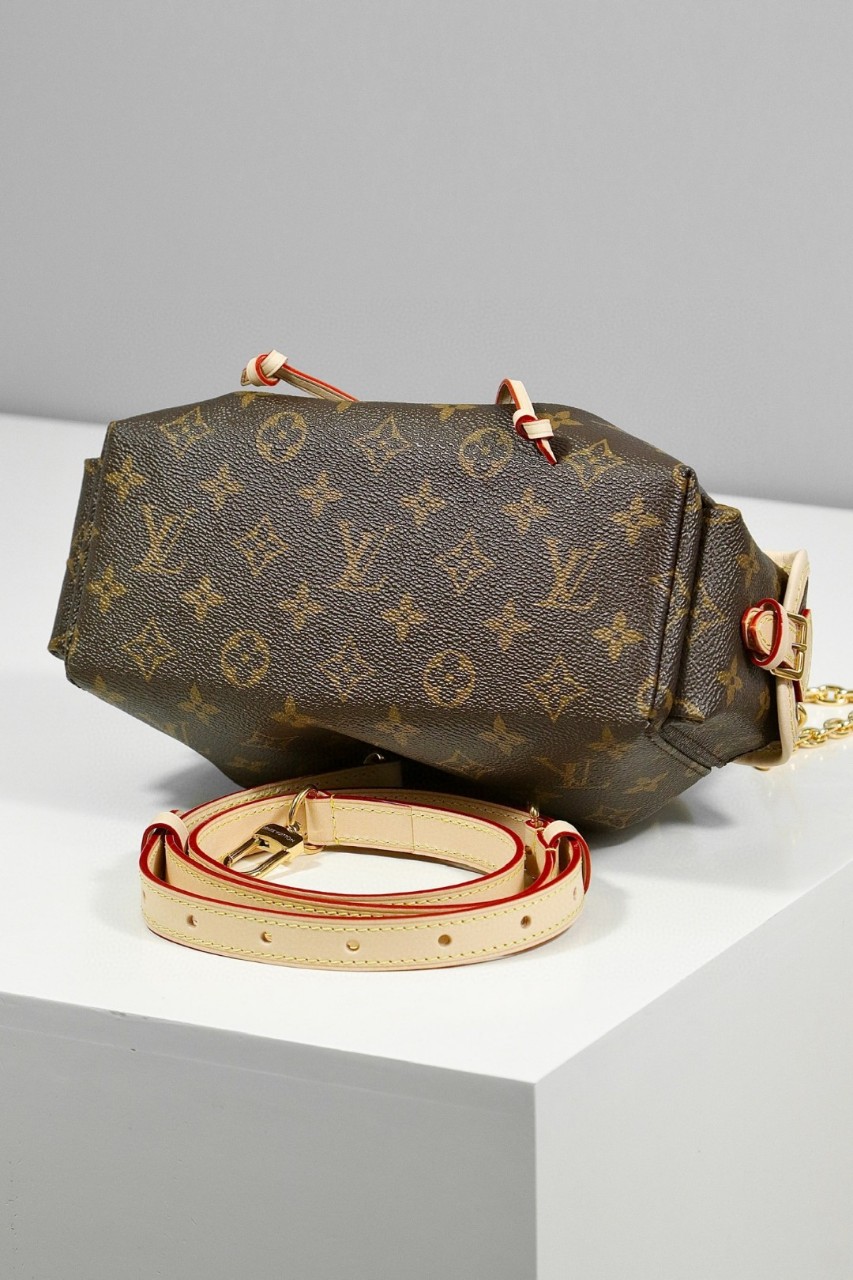 더미러THE Mirror_사진_20260302_11.jpg