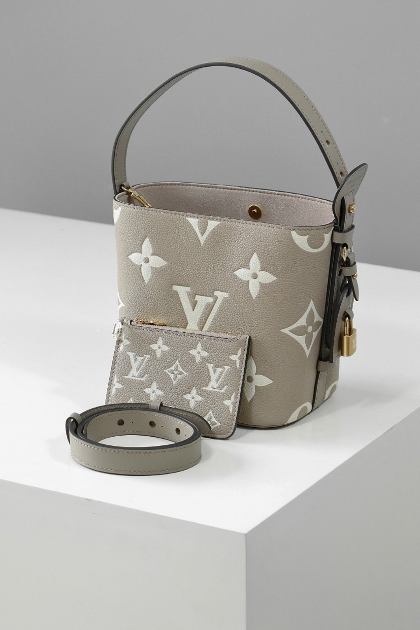 더미러THE Mirror_사진_20260302_2.jpg