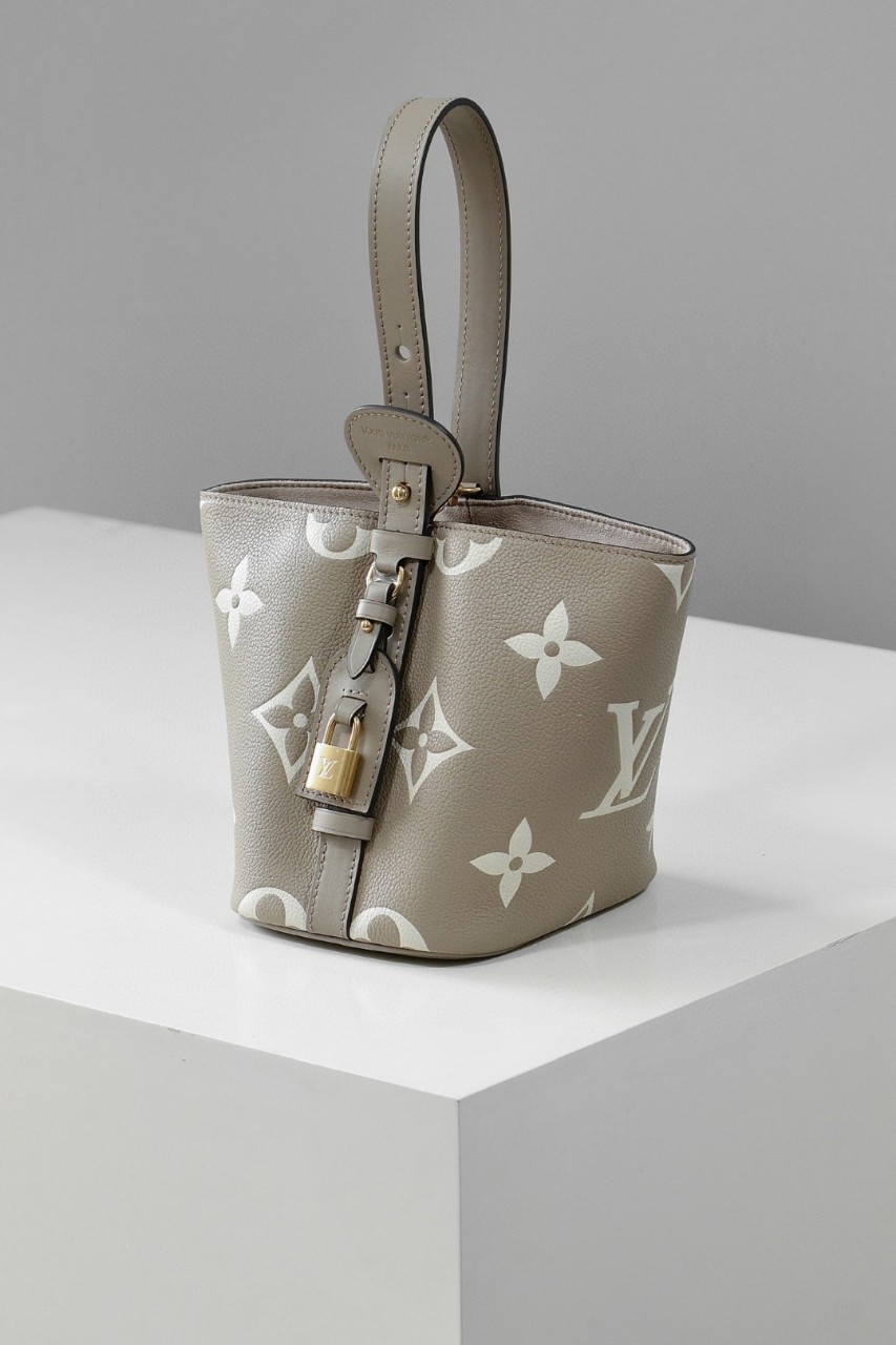 더미러THE Mirror_사진_20260302_7.jpg