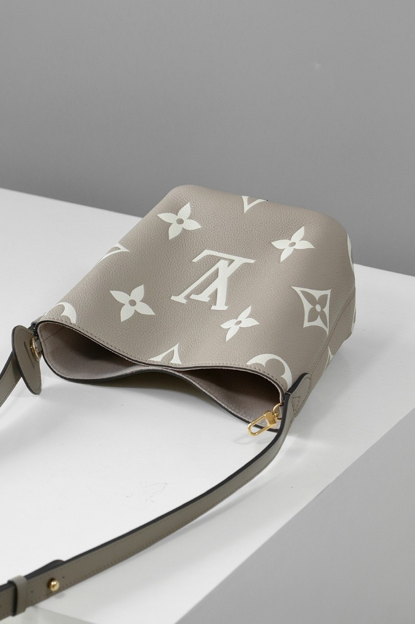 더미러THE Mirror_사진_20260302_9.jpg