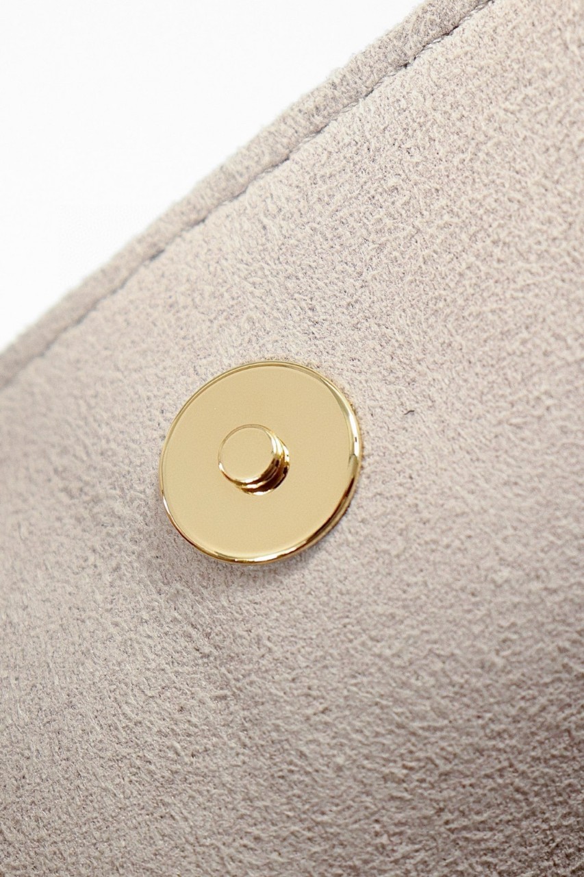 더미러THE Mirror_사진_20260302_13.jpg