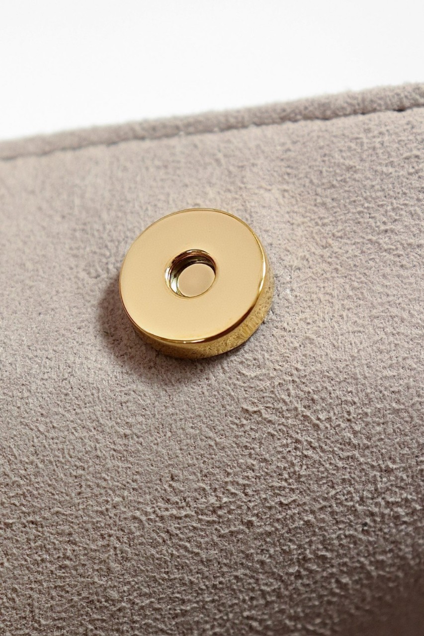 더미러THE Mirror_사진_20260302_11.jpg