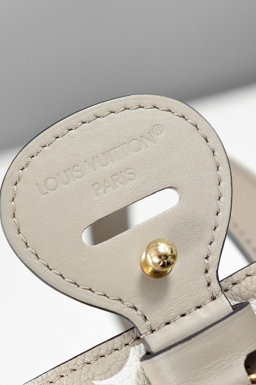 더미러THE Mirror_사진_20260302_14.jpg