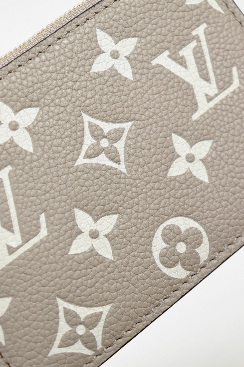 더미러THE Mirror_사진_20260302_21.jpg