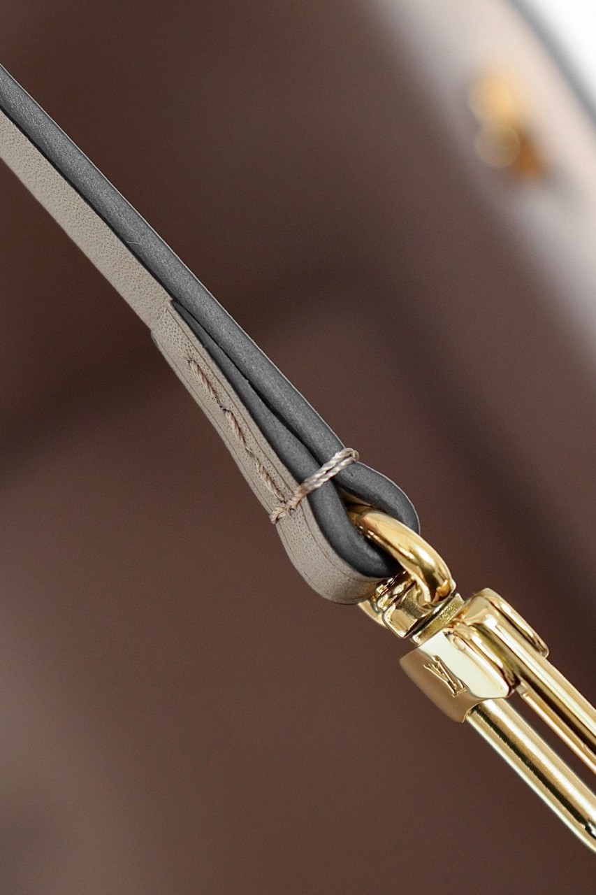 더미러THE Mirror_사진_20260302_25.jpg